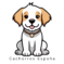 Cachorrosespana