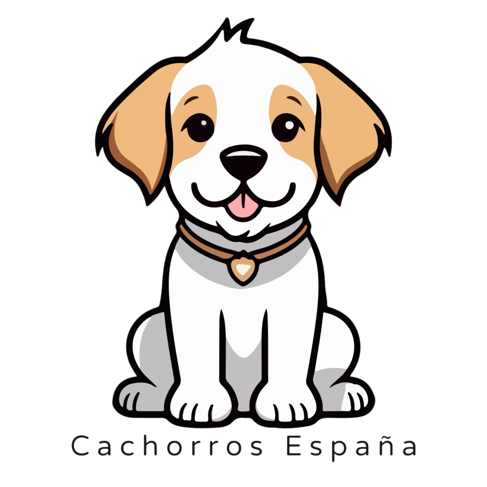 Instant form site logo